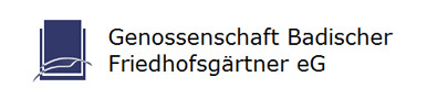 Genossenschaft Badischer Friedhofsgärtner eG